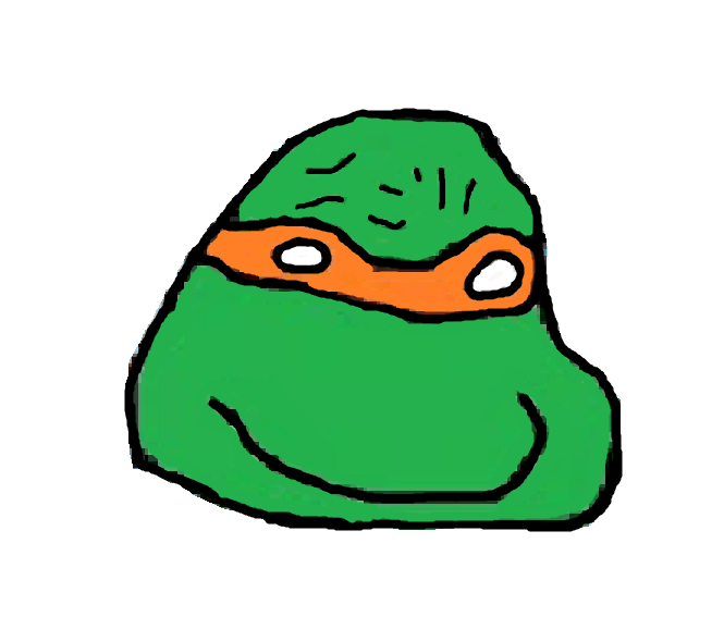 Mikeyangelo